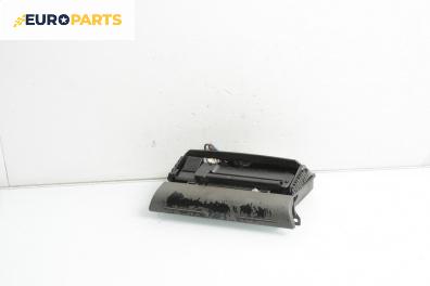 Пепелник за Audi A6 Sedan C5 (01.1997 - 01.2005)