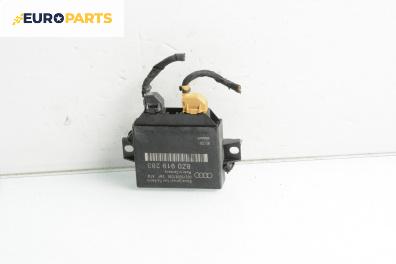 Модул парктроник за Audi A6 Sedan C5 (01.1997 - 01.2005), № 8Z0 919 283