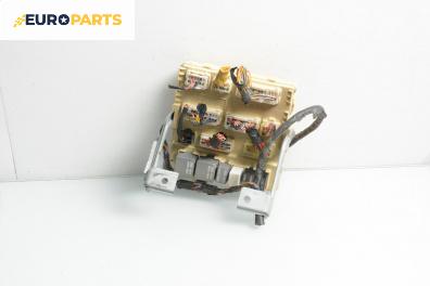 Бушонно табло за Kia Magentis Sedan I (05.2001 - 01.2006) 2.0, 136 к.с.