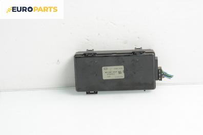 Комфорт модул за Kia Magentis Sedan I (05.2001 - 01.2006)