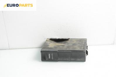 CD чейнджър за Peugeot 407 Station Wagon (05.2004 - 12.2011)