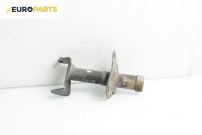 Буфер предна броня за Volkswagen Passat III Sedan B5 (08.1996 - 12.2001), седан, позиция: предна, лява