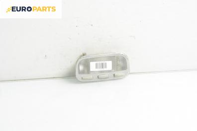 Плафон за Peugeot 807 Minivan (06.2002 - ...)