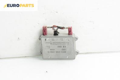 Усилвател антена за Audi A4 Sedan B7 (11.2004 - 06.2008), № 8E0 035 456 C