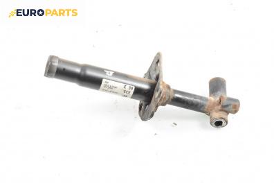 Буфер предна броня за BMW 5 Series E39 Touring (01.1997 - 05.2004), комби, позиция: предна, дясна