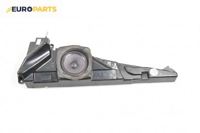 Субуфер за BMW 5 Series E39 Touring (01.1997 - 05.2004)