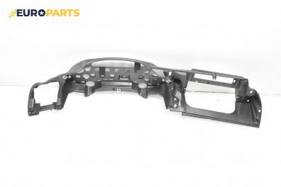 Основа арматурно табло за Audi A5 Coupe I (06.2007 - 01.2017)