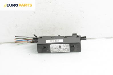 Модул врата за BMW 5 Series E39 Touring (01.1997 - 05.2004), № 9 904 255