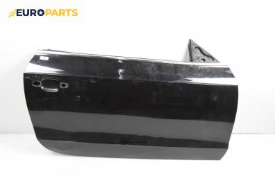 Врата за Audi A5 Coupe I (06.2007 - 01.2017), 2+1 вр., купе, позиция: дясна