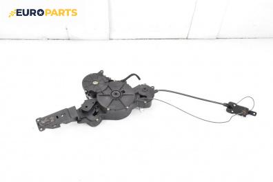 Мотор плъзгаща врата за Peugeot 807 Minivan (06.2002 - ...), № PN16835875