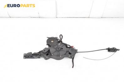 Мотор плъзгаща врата за Peugeot 807 Minivan (06.2002 - ...), № PN16835875