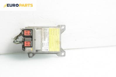 Модул за AIRBAG за Ford Focus I Hatchback (10.1998 - 12.2007), № YS4T-14B056-AA