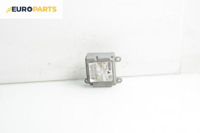 Модул за AIRBAG за Citroen C5 II Hatchback (08.2004 - 01.2008)