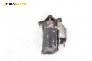 Стартер за Peugeot 307 Hatchback (08.2000 - 12.2012) 2.0 HDi 90, 90 к.с., № D7R27