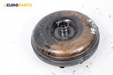 Хидротрансформатор за Peugeot 407 Station Wagon (05.2004 - 12.2011), автоматик