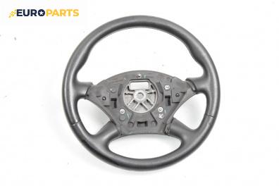 Волан за Ford Focus I Hatchback (10.1998 - 12.2007)