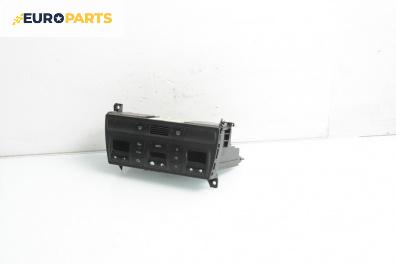 Панел климатроник за Audi A6 Sedan C5 (01.1997 - 01.2005), № 4B0820043AA