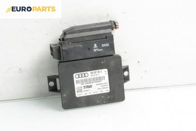 Модул паркинг спирачка за Audi A5 Coupe I (06.2007 - 01.2017), № 8K0 907 801 C