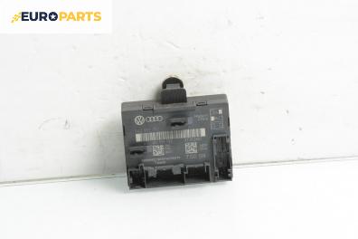 Модул врата за Audi A5 Coupe I (06.2007 - 01.2017), № 8К0 959 792