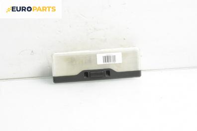 Плафон за BMW 3 Series E46 Sedan (02.1998 - 04.2005)