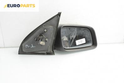Огледало за Opel Astra G Estate (02.1998 - 12.2009), 4+1 вр., комби, позиция: дясна