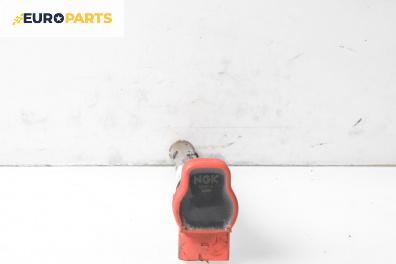 Запалителна бобина за Audi A6 Sedan C6 (05.2004 - 03.2011) 2.4, 177 к.с.