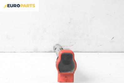 Запалителна бобина за Audi A6 Sedan C6 (05.2004 - 03.2011) 2.4, 177 к.с.