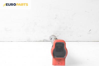 Запалителна бобина за Audi A6 Sedan C6 (05.2004 - 03.2011) 2.4, 177 к.с.