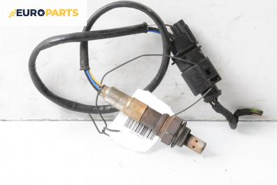 Ламбда сонда  за Audi A6 Sedan C6 (05.2004 - 03.2011) 2.4, 177 к.с.