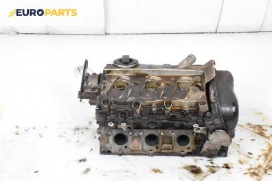 Глава за Audi A6 Sedan C6 (05.2004 - 03.2011) 2.4, 177 к.с.