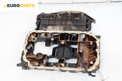 Картер за Audi A6 Sedan C6 (05.2004 - 03.2011) 2.4, 177 к.с.