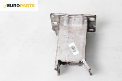 Буфер предна броня за Audi A5 Coupe I (06.2007 - 01.2017), купе, позиция: предна, дясна, № 8K0807134A