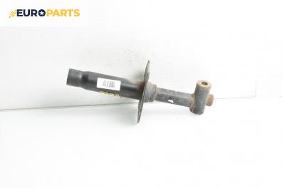 Буфер предна броня за BMW 3 Series E46 Sedan (02.1998 - 04.2005), седан, позиция: предна