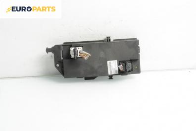 Комфорт модул за Renault Espace IV Minivan (11.2002 - 02.2015)