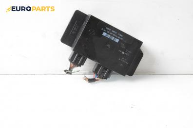 Комфорт модул за Volkswagen Passat III Sedan B5 (08.1996 - 12.2001), № 3B0959796