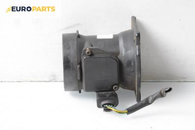 Дебитомер за Audi A6 Sedan C5 (01.1997 - 01.2005) 2.4, 170 к.с.