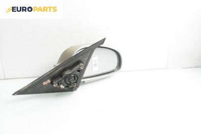 Огледало за Kia Magentis Sedan I (05.2001 - 01.2006), 4+1 вр., седан, позиция: дясна