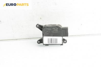 Моторче клапа парно за Audi A4 Sedan B7 (11.2004 - 06.2008) 2.0 TDI 16V, 140 к.с., № Bosch 0132801306