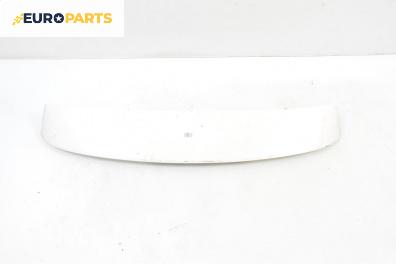 Спойлер за Seat Ibiza III Hatchback (02.2002 - 11.2009), хечбек