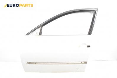 Врата за Seat Ibiza III Hatchback (02.2002 - 11.2009), 4+1 вр., хечбек, позиция: задна, лява