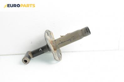 Буфер предна броня за BMW 3 Series E46 Sedan (02.1998 - 04.2005), седан, позиция: предна, лява