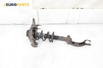 Макферсон за Audi A5 Coupe I (06.2007 - 01.2017), купе, позиция: предна, лява