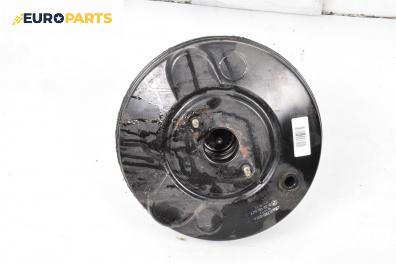 Серво усилвател за BMW 3 Series E46 Sedan (02.1998 - 04.2005)