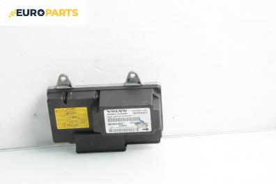 Модул за AIRBAG за Volvo V50 Estate (12.2003 - 12.2012), № 30724427