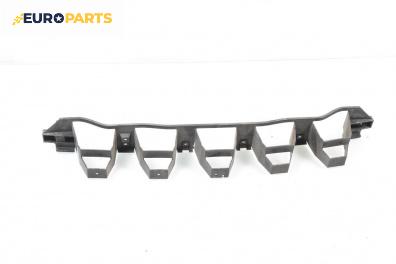 Държач броня за Volvo V50 Estate (12.2003 - 12.2012), комби, позиция: задна