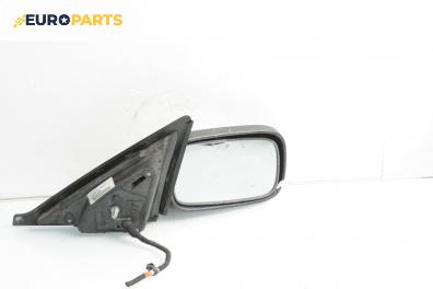 Огледало за Volvo V50 Estate (12.2003 - 12.2012), 4+1 вр., комби, позиция: дясна