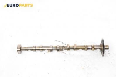 Разпределителен вал за Audi A5 Coupe I (06.2007 - 01.2017) 1.8 TFSI, 170 к.с.