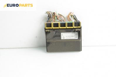 Комфорт модул за Ford Fiesta V Hatchback (11.2001 - 03.2010)