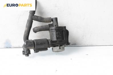 Запалителна бобина за Audi A4 Sedan B7 (11.2004 - 06.2008) 2.0 TDI 16V, 140 к.с.