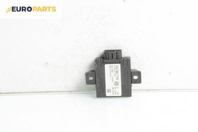 Модул аларма за Volkswagen Touareg SUV I (10.2002 - 01.2013), № 7L0907719